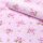 粉红蔷薇-10米足米数