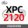XPC2120