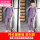 K02紫色内衣套装+K02紫色内衣套装