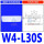 W4-L30S