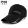 CAP-黑色