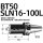 BT50SLN16-100L