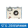 STG-2000W智能屏