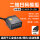 ES3600SR(标准版+二维+USB接口)