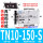 TN10-150-S