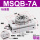 MSQB-7A