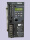 S310-2P5-H1BCDC0.4KW带通讯