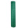 绿色加密6针4米宽*50米长