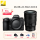 Z6二代+24-70mm f/2.8 S标准镜头