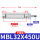 MBL32X450U