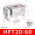 HFT20X60S