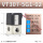 VT307-5G1-02(DC24V）