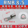 RNB 8-510个
