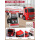 加长版油罐车(红)+电动加油站 +