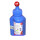 388A碳粉蓝瓶【10瓶】