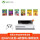 XboxOnes 1TB原装体感套装（现货全新）