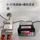 0-3T传感器+模拟变送器