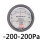 200PA-TE2000