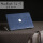 暹罗蓝A2141 MacBook 16寸