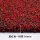 zx黑红色 -中厚加密14mm
