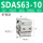 SDAS63-10带磁