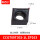 CCGT09T302-1L ZP163黑色高硬钢件