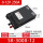 SK-3000-12 0-12v250a