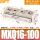 MXQ16-100