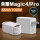 Magic4Pro【100W】