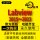 Labview 2018