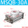 MSQB30A