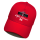 红色棒球帽4