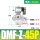 DMF-Z-45P-DC24V-1.5寸