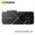 NVIDIA RTX4090 24G公版盒装