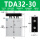 TDA32-30带磁