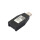 USB转RS485/422 英国FTDI芯片