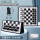 959C5国际象棋小号