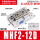 精品MHF2-12D