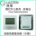 雅白(地水暖温控器N1WK02L)