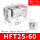 HFT25X60S