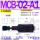 MCB-02-A1-1(2)-10