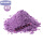 紫色5斤(散装)