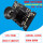 JD-300 1.5米线 60度镜头