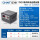 TND1-1.5 (130-230V)低电压稳压