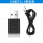 USB无线蓝牙5.0音频接收器