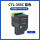 CTL-355C蓝色粉盒