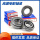 SKF-6200-2RSH/C3