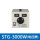 STG-3000W电压屏
