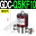 GDC-Q5-KF