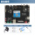 100ASK_IMX6ULL_MINI开发板主板